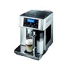 may pha cafe delonghi esam 6700 hinh 1